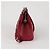 Louis Vuitton Borsa a spalla tote Brea MM Rosa - vista 7