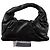 Bottega Veneta Borsa a tracolla hobo arricciata Multicolore