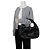 Bottega Veneta Borsa a tracolla hobo arricciata Multicolore - vista 8