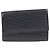 Louis Vuitton Key Holder Black