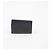 Louis Vuitton Key Holder Black - view 2