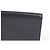 Louis Vuitton Key Holder Black - view 3