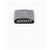 Louis Vuitton Key Holder Black - view 4