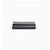 Louis Vuitton Key Holder Black - view 5