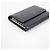 Louis Vuitton Key Holder Black - view 6
