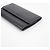 Louis Vuitton Key Holder Black - view 7