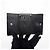 Louis Vuitton Key Holder Black - view 8