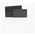 Louis Vuitton Key Holder Black - view 9
