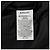 Burberry Giacca leggera in nylon con zip da donna Nero - vista 11