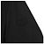 Burberry Giacca leggera in nylon con zip da donna Nero - vista 7
