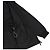 Burberry Giacca leggera in nylon con zip da donna Nero - vista 9