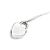 Tiffany & Co Collana con pendente Return to Heart Lock Argento - vista 6