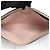 Louis Vuitton Borsa a Clutch Daily Damier Rosa - vista 11