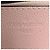 Louis Vuitton Borsa a Clutch Daily Damier Rosa - vista 6