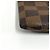 Louis Vuitton Borsa a Clutch Daily Damier Rosa - vista 9