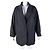 Veste Isabel Marant Étoile
