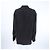 Stella Mc Cartney Seidenbluse Schwarz - Ansicht 3