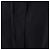 Stella Mc Cartney Seidenbluse Schwarz - Ansicht 4