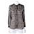 Isabel Marant Étoile Bluse Schwarz  - Ansicht 1