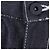 Off White Jeanshose Schwarz - Ansicht 2