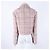 Valentino Tweed Crop Jacke Mehrfarben - Ansicht 3