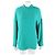 Hermès Blusa de seda