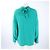 Hermès Blusa de seda - vista 3