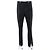 Pantalones Louis Vuitton Negro