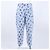 Pantalones Prada Azul Cielo de Rayón - vista 3