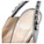 Dior Slingback in camoscio Marrone - vista 6