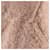 Tom Ford Strickpullover aus Mohair Camel Braun  - Ansicht 4