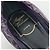 Roger Vivier Lackleder-Flats Lila - Ansicht 6