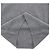 Thom Browne Malha de lã e cashmere diagonal para mulher Marrom - vista 10
