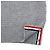 Thom Browne Malha de lã e cashmere diagonal para mulher Marrom - vista 8