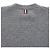 Thom Browne Malha de lã e cashmere diagonal para mulher Marrom - vista 9