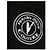 Versace Denim Kragen Kurzarm Fit Mehrfarben - Ansicht 10