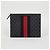 Gucci Web Pouch Schwarz - Ansicht 3