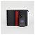 Gucci Web Pouch Schwarz - Ansicht 6