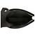 Gucci Web Pouch Schwarz - Ansicht 7