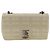 Burberry Bolso bandolera de cadena pequeña Rola