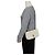 Burberry Bolso bandolera de cadena pequeña Rola - vista 13