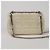 Burberry Bolso bandolera de cadena pequeña Rola - vista 4