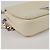 Burberry Bolso bandolera de cadena pequeña Rola - vista 8
