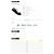 Miu Miu Logo Wildleder-Sneaker Schwarz - Ansicht 15