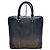 Louis Vuitton Borsetta Vivienne MM Unisex Nero