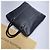 Louis Vuitton Borsetta Vivienne MM Unisex Nero - vista 12