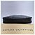 Louis Vuitton Borsetta Vivienne MM Unisex Nero - vista 14