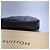 Louis Vuitton Borsetta Vivienne MM Unisex Nero - vista 15