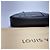 Louis Vuitton Borsetta Vivienne MM Unisex Nero - vista 16