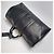 Louis Vuitton Borsa da viaggio Keepall Epice Boston Bag Black Unisex Nero - vista 11